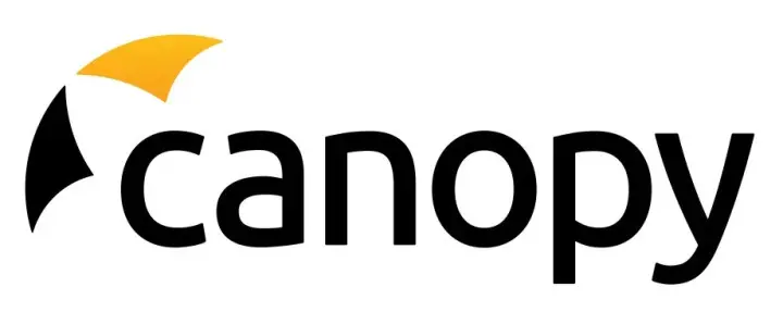 Logo Kanopi Kendari